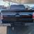 2014 Ford F-150 Lariat  4dr SuperCrew Styleside 5.5 ft. SB Pickup Truc 6 thumbnail