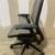 KNOLL OFFICE CHAIR 2 thumbnail