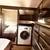 Why Pay More!!?? WHOLESALE Travel Trailers 5th Wheel SAVE!! 19 thumbnail