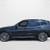2022 BMW X3 M40i AWD All Wheel Drive Certified SUV Electric 9 thumbnail
