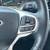 2023 FORD EXPLORER XLT 4WD 9 thumbnail