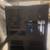 Thermaltake Core X9 computer case (large) 3 thumbnail