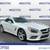 2013 Mercedes-Benz SL 550 Convertible Diamond White Metallic 1 thumbnail