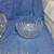 WATERFORD CRYSTAL COLLECTION 12 thumbnail