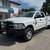 ★★★ 2018 RAM 3500 4x4 w/Service Body ★★★ 2 thumbnail