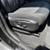 2018 BMW X5 XDRIVE35I SPORT XDRIVE35I SPORT UTILITY 4D 21 thumbnail