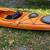 Wilderness Tsunami 140 Kayak, Used 1 thumbnail