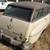 1953 Chrysler Town and Country Station Wagon 2 thumbnail