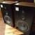 Seeking 1970's-80's vintage Pioneer and Marantz Stereo receivers 4 thumbnail