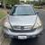2008 Honda CR-V EX – One-Owner, New Tires, Reliable SUV 2 thumbnail
