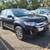 2013 *Ford* *Edge* *4dr SEL FWD* Black 2 thumbnail