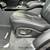 2015 *Land Rover* *Range Rover* *4WD 4dr Autobiography 14 thumbnail