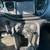 2013 DODGE DART LIMITED 11 thumbnail