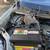 Chevy venture mini van low mileage 12 thumbnail