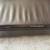 Storage Bench 4 thumbnail