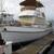 1970 Grand Banks 36 foot Classic 1 thumbnail
