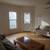 Recently renovated 1BR apartment, 5' walk to Commons 2 thumbnail
