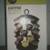 Nescafe Dolce Gusto Coffee Maker; with accessories - New / Unused 3 thumbnail