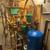 Furnace and air conditioning 11 thumbnail