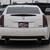 2012 CADILLAC CTS-V BASE *** CLEAN TITLE W/79K MILES*** 10 thumbnail