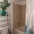 ONE PRICE NO BRAINER FURNISHED SUITES! ALL UTILITIES INCLUDED! 7 thumbnail