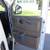2016 Chevy Express 2500 Cargo Van 19 thumbnail