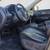 2016 Nissan Rogue AWD All Wheel Drive SL SUV NO HAGGLE/SO EASY 11 thumbnail