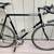 Trek 1200 Road Bike 1 thumbnail