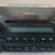 Toyota Sequoia Factory CD Radio OEM 1 thumbnail