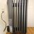 OIL FILLED ELECTRIC SPACE HEATER 1 thumbnail