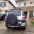 2007 Toyota FJ Cruiser 4WD 120,000 miles 5 thumbnail