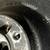 2000 Harley-Davidson Fatboy Rims Aluminum 7 thumbnail