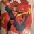 (13) New Superman, Batman comic books still sealed take all for $25 1 thumbnail