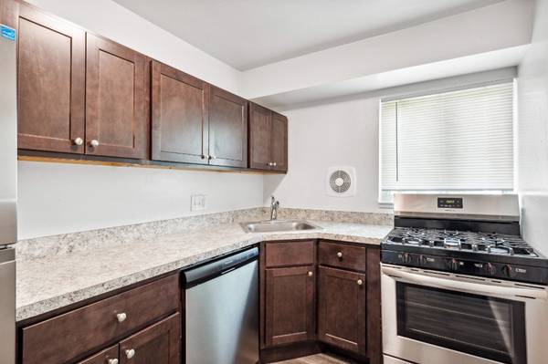 2 BD, Situated in Milford Mill!, On-Site Parking 1