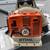 STIHL BR 320 BACK PACK BLOWER and STIHL FS 56 RC TRIMMER 1 thumbnail