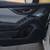 2018 Subaru Crosstrek Crystal White Pearl Great Price! *CALL US* 9 thumbnail