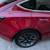 🔋 2019 Tesla Model 3 Long Range AWD - $23,500 - Red/Black Interior 5 thumbnail