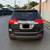 2015 GMC Terrrain SLE 4WD 4-CYL Runs Perfect Clean SUV 6 thumbnail