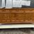 Mid Century Modern 9 dawer Dresser/Credenza/Media center Dixie. 1 thumbnail