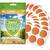 Natural Patch Stickers for Kids & Adults,Natural Protection Patches 1 thumbnail