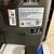 NEW NEVER USED HOOVER POWER SCRUB DELUXE CARPET CLEANER MACHINE! 11 thumbnail