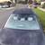 2008 Honda Civic Ex 19 thumbnail