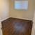 Downstairs Remodeled Unit w/ Washer and Dryer 2 thumbnail