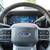 2024 Ford F-250 Crew Cab Lariat 4x4 w/ Tremor Pkg, 7.3 V8, & 13k Miles 15 thumbnail
