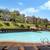 Luxury Living in San Marcos. Pets welcome. Amazing Amenities. 13 thumbnail
