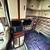 2008 Freightliner Coronado 16 thumbnail
