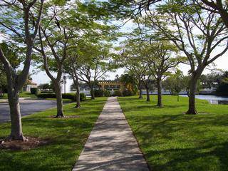 $1,980 / 1br - 1/1 next to Gardens Mall, fast and professional (Palm Beach Gardens)64049279451523123