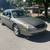 2001 Ford Taurus (Runs Well/Good Condition) 3 thumbnail