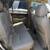 2006 Lexus GX 470 4x4 16 thumbnail