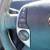 2008 Toyota Prius Electric  Hatchback 15 thumbnail
